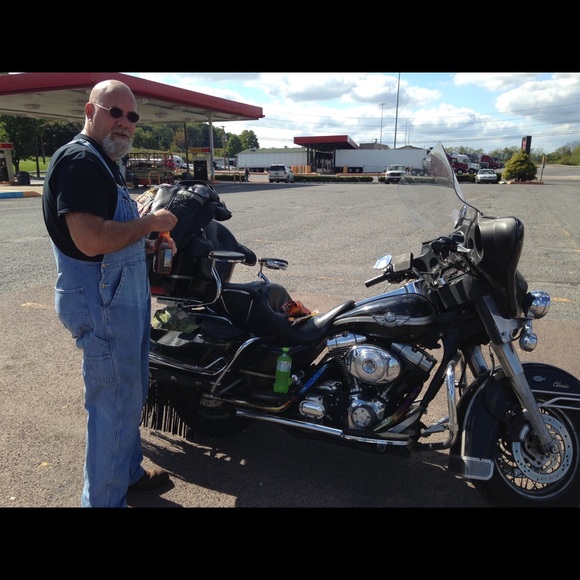 Meet your Posher, Julie - Picture 11 of 14